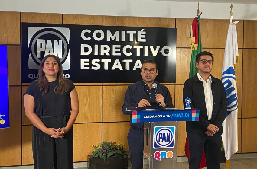 Si pesó la mala fama del PRI en pasadas elecciones: Martín Arango