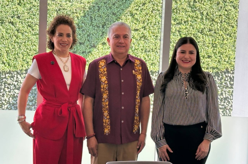 Aprueba Comisión la extinción del Instituto Municipal de la Mujer en San Juan del Río
