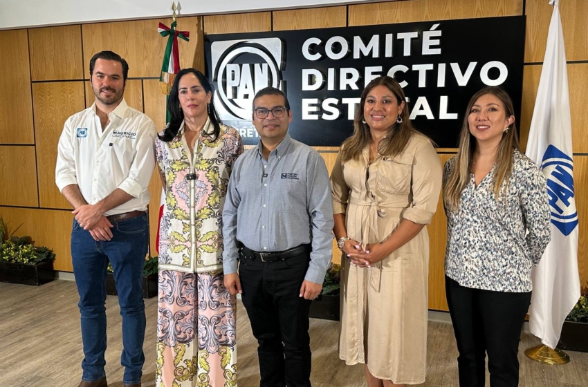 “Criminal” el recorte presupuestal al sector salud por parte del Gobierno Federal: Martín Arango