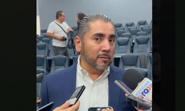 Tras balacera en Mompaní, detectan hasta 22 negocios sin uso de suelo comercial en esa zona