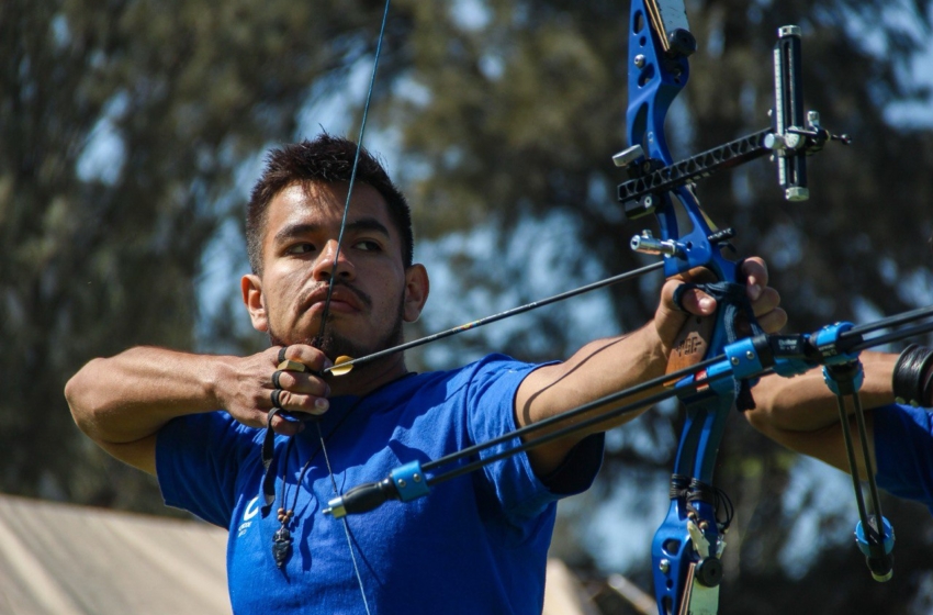 UAQ y Municipio de Querétaro fortalecen alianza en materia deportiva