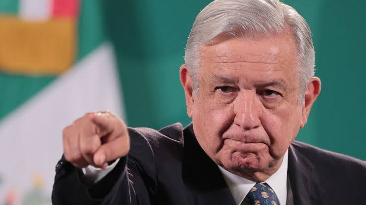 El Poder Ejecutivo juzga al Poder Judicial