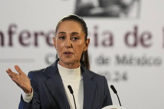  Campañas negras desde el poder público