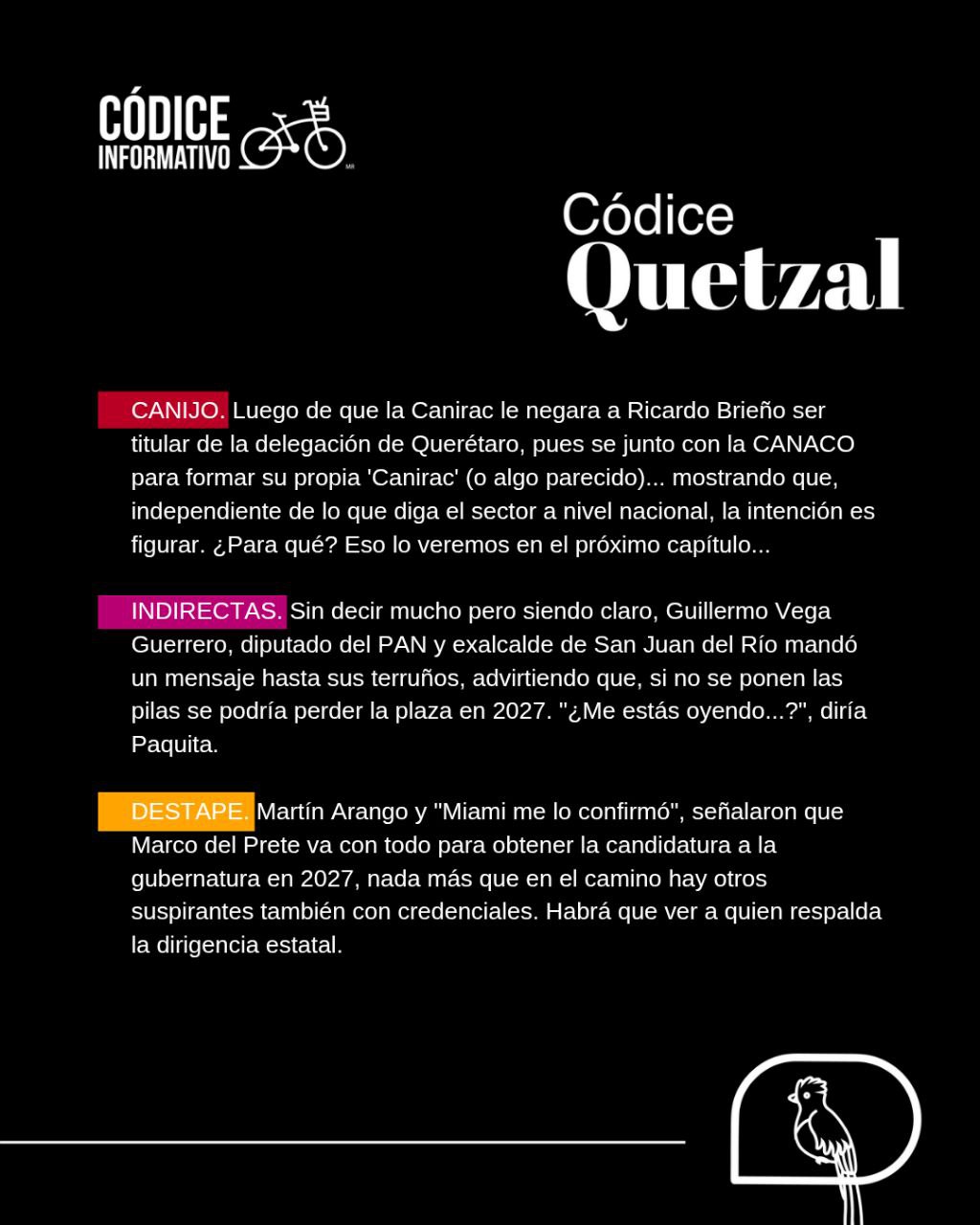 Infografía
