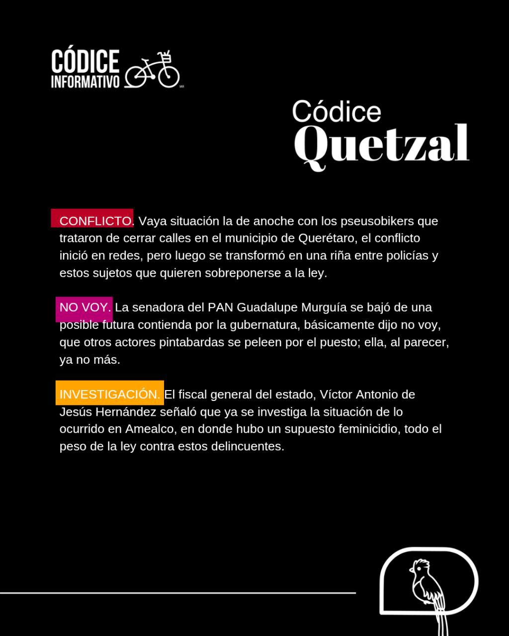 Infografía