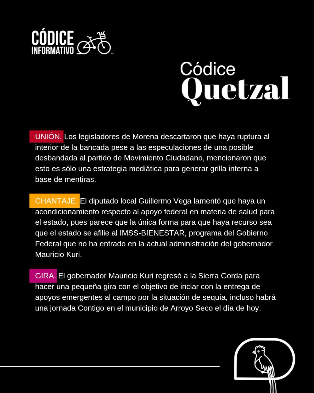 Infografía