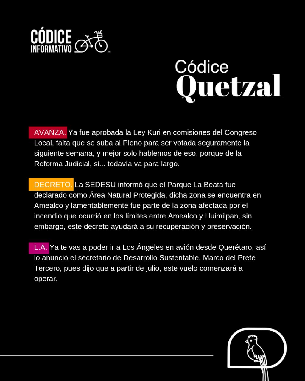Infografía