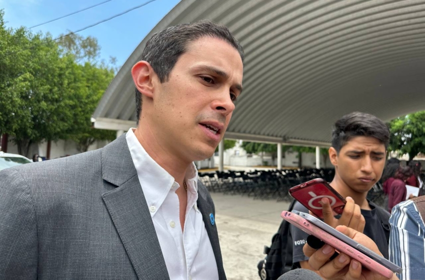  Reporta CECA tres clausuras y dos suspensiones a Centros de Rehabilitación en Querétaro