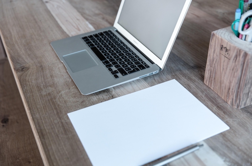 ¿Cómo proteger tu privacidad en Mac mientras trabajas o estudias desde casa?
