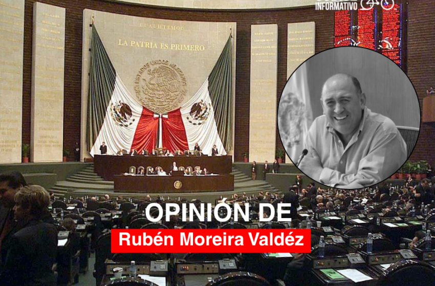  Quitar concesiones y callar opositores