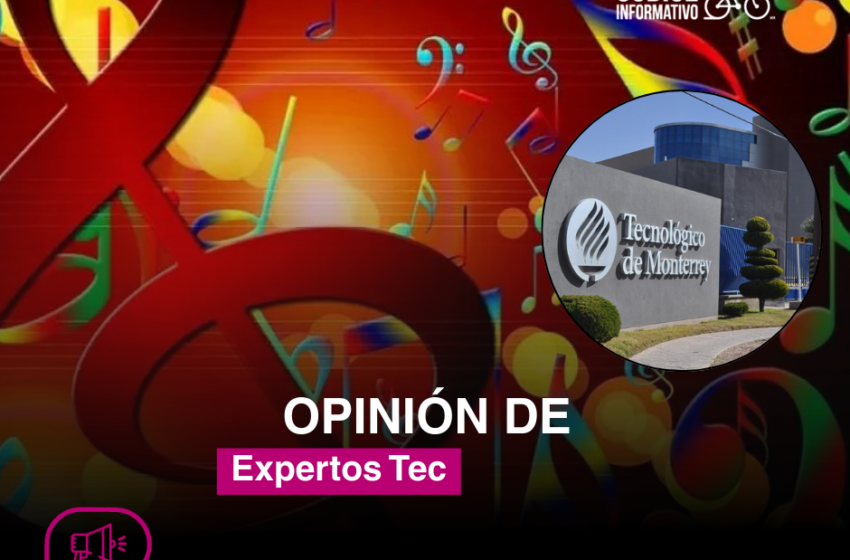 La nostalgia musical: consuelo emocional o barrera creativa en la formación artística