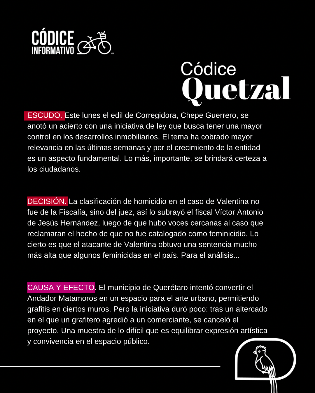 Infografía