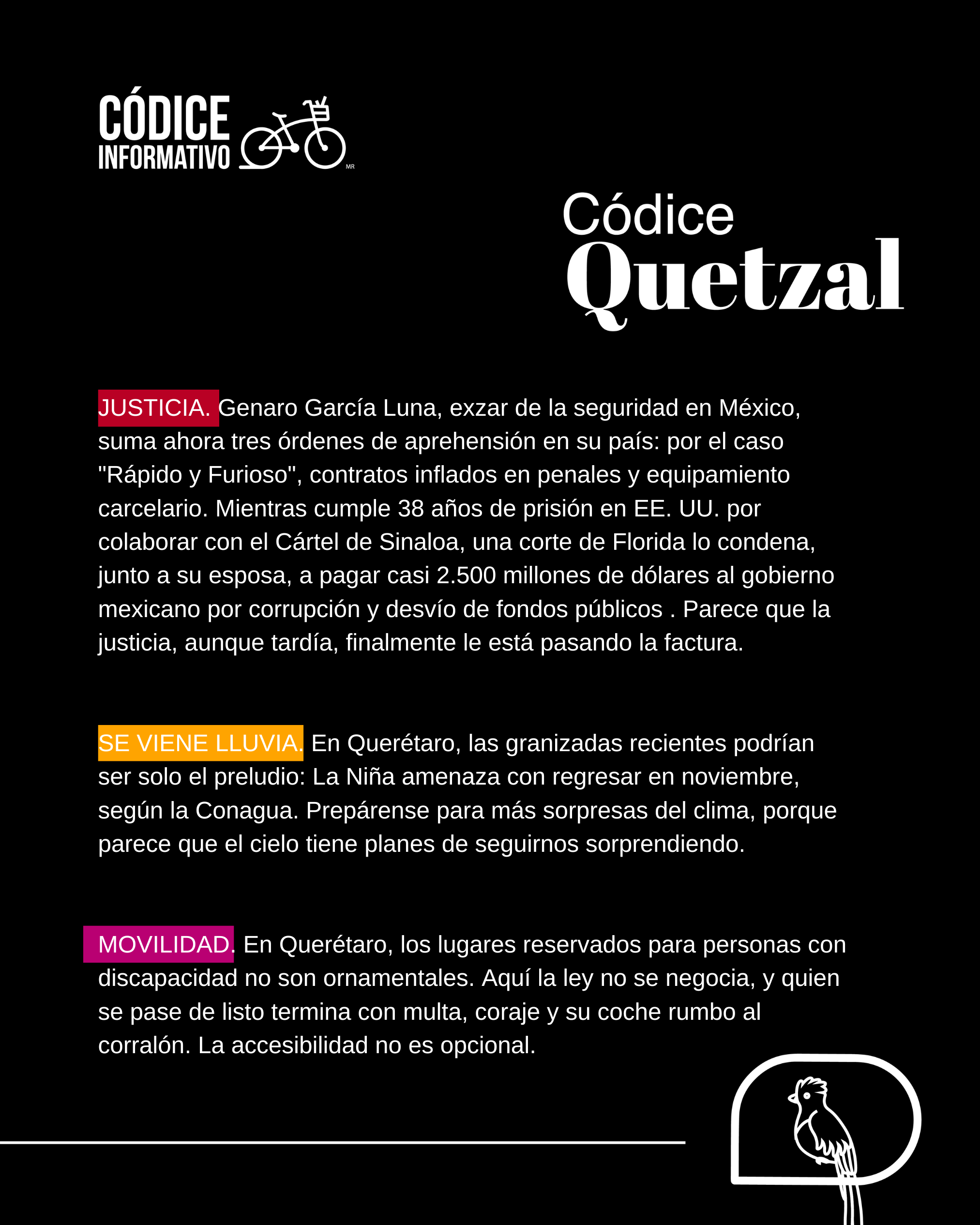 Infografía