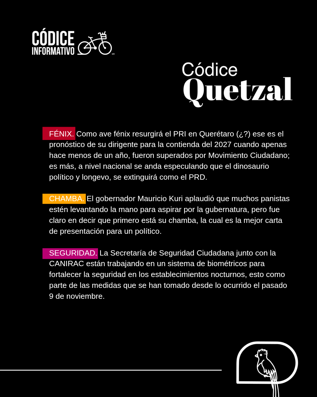Infografía