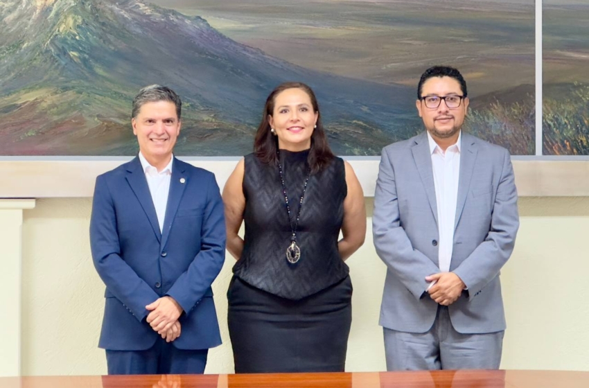 El Tec de Monterrey lanza programa de becas para estudiantes destacados de Querétaro
