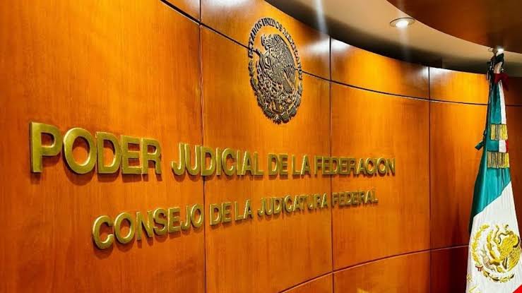 Continúa el desmantelamiento del Poder Judicial