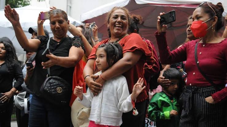 Madres de México: el corazón invisible de la nación