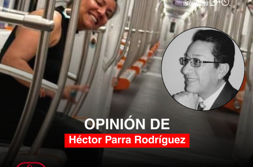 ¿De qué se quejan si ellos causaron la extrema violencia?
