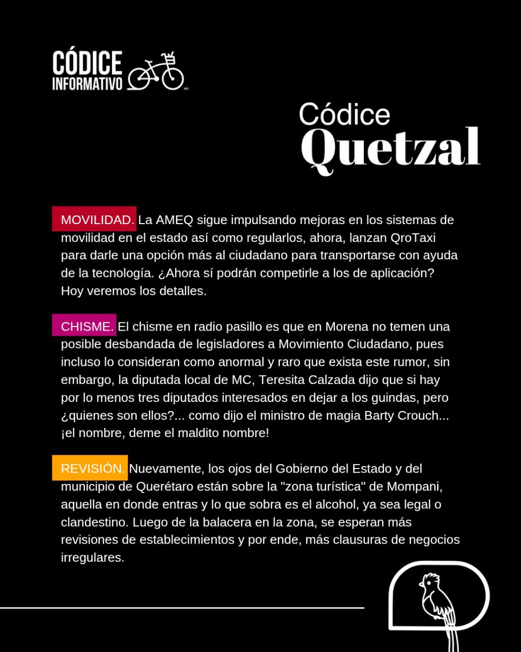 Infografía