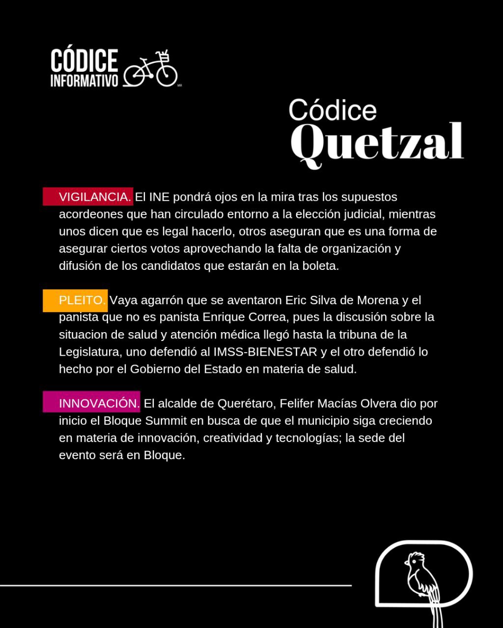 Infografía