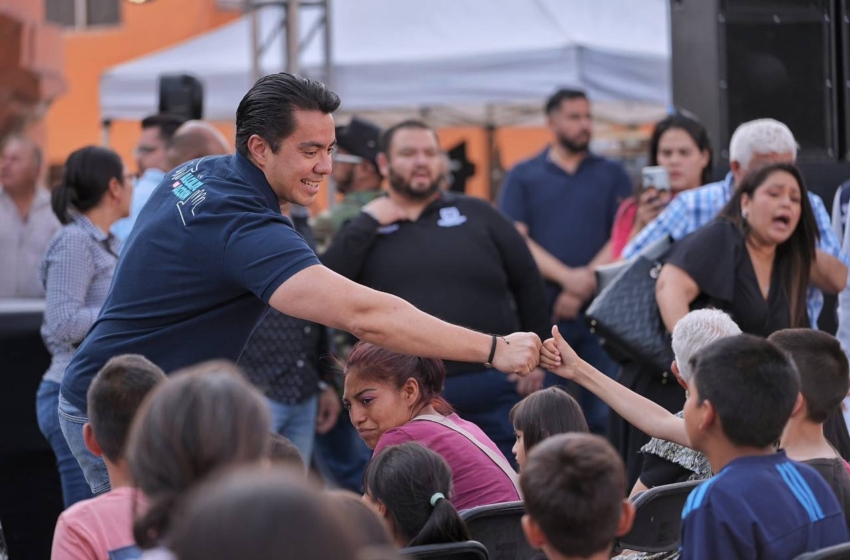 Prepara el gobierno de Querétaro capital una campaña contra el fraude inmobiliario