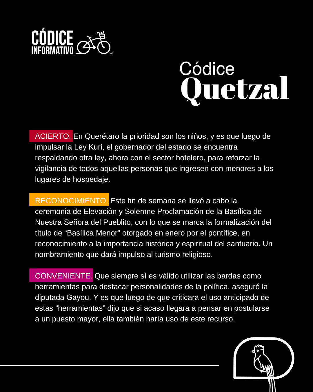 Infografía