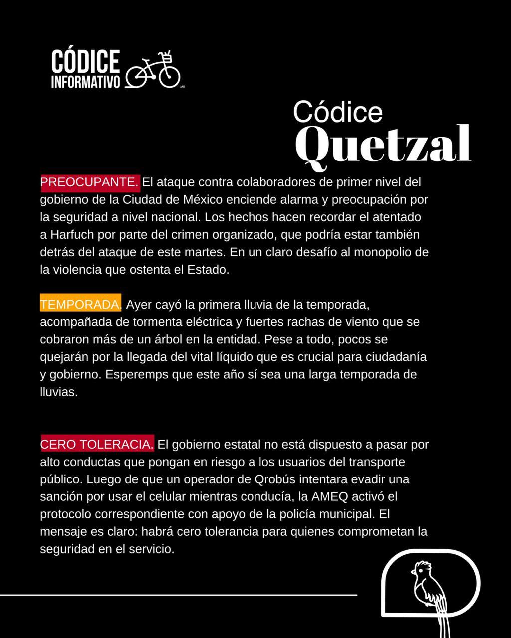 Infografía