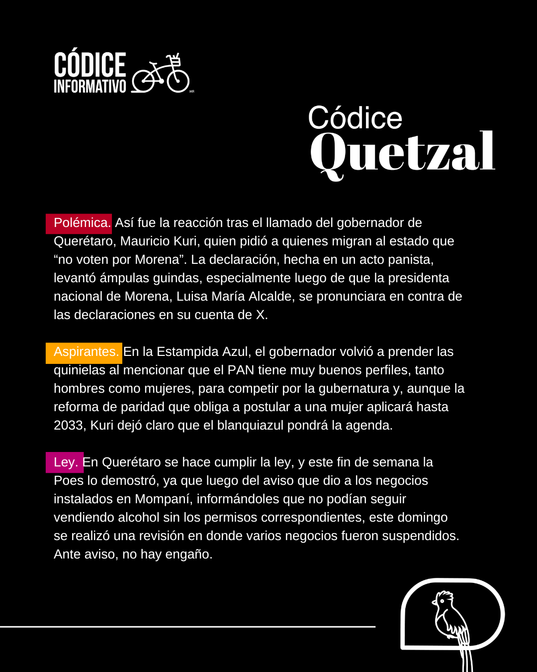Infografía