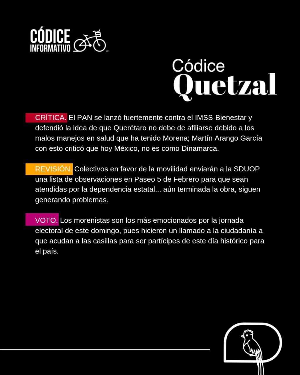 Infografía