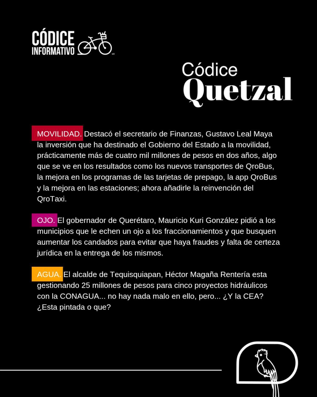Infografía
