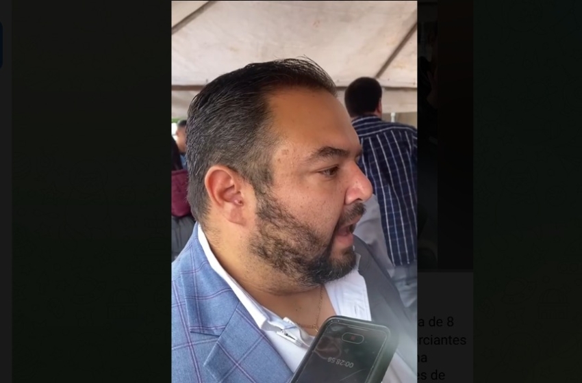  ¿Necesitas una laptop? Querétaro capital entregará hasta 8 mil computadoras a ciudadanos