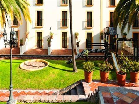  Hoteles concesionados a Misión reabrirán en julio con nueva inversión: Linda Luz Luna