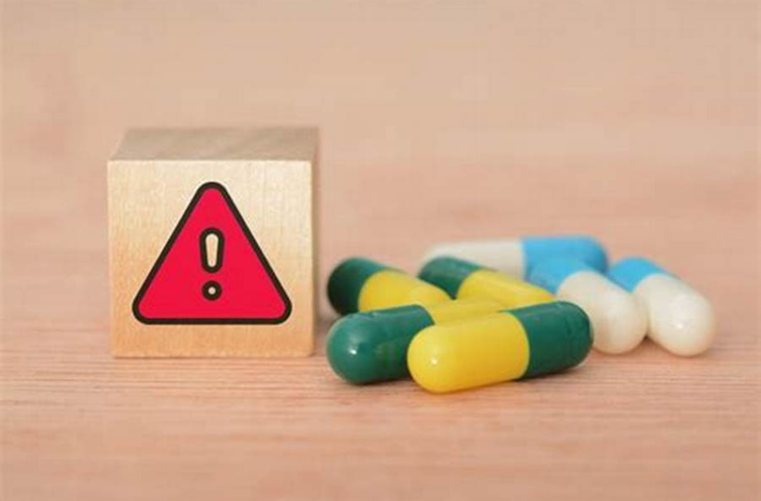  COFEPRIS lanza Alerta Sanitaria por falsificación de Ozempic, Wegovy y Saxenda