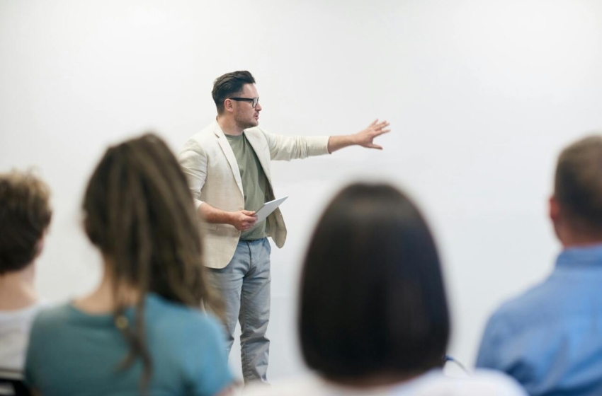  ¿Dónde estudiar fisioterapia en México? Opciones académicas por tipo de universidad