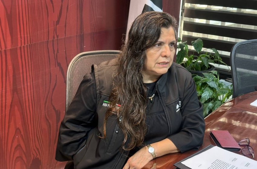  Se han instalado el 12.8% de las casillas en Querétaro para las elecciones del Poder Judicial