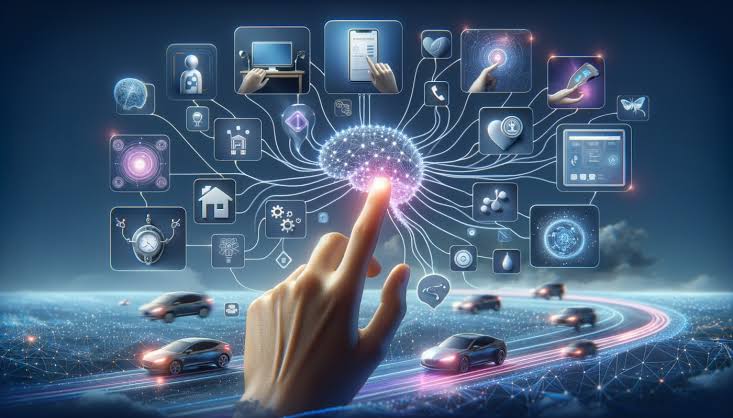  ¿Qué hacemos con la inteligencia artificial?