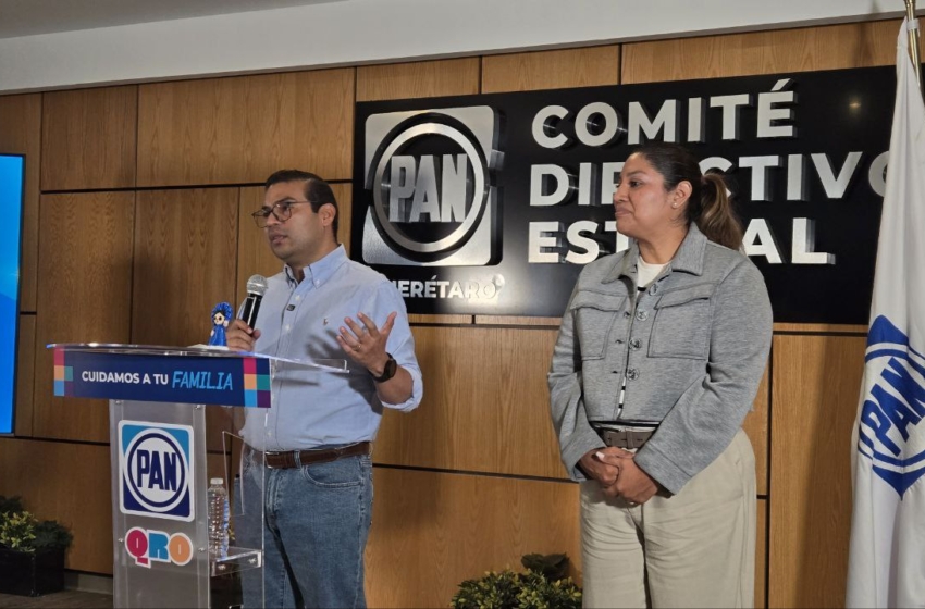  Proyecto del Batán cuenta con el aval del gobierno federal, la Conagua, la UNAM y la UAQ, defiende Arango