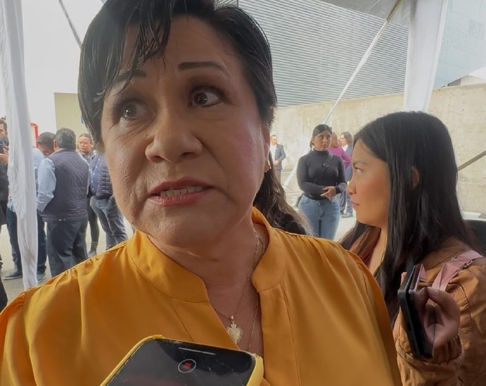  Detectan nueve casos de sarampión en Querétaro; todos entre jornaleros migrantes