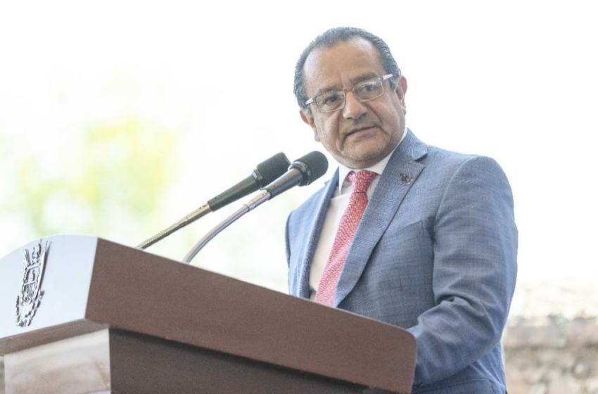  Canacintra contempla compensaciones fiscales por reducción de jornada a 40 horas
