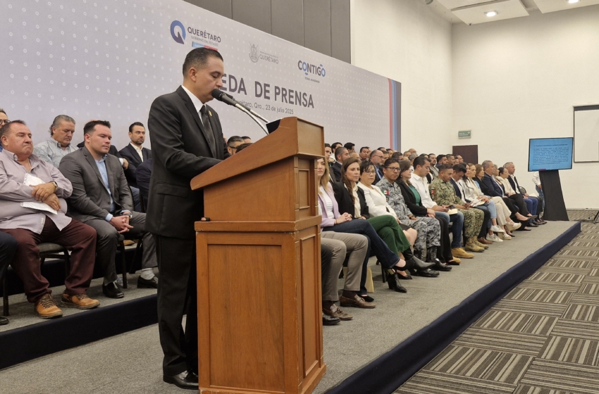  Mantendrá Gobierno del Estado cierre de bares a las 2:00 am; analizan ampliar el horario