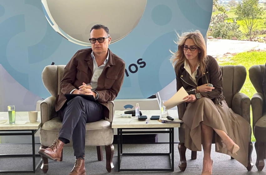  Reabrirán cuatro hoteles en Querétaro con inversión de 32 millones de pesos