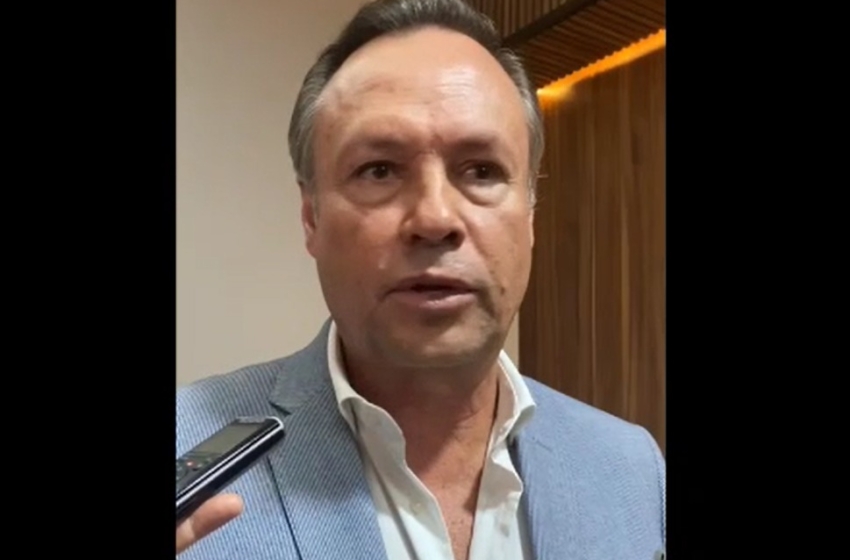  Querétaro ampliará red de internet gratuito con 40 nuevos puntos en Santa Rosa Jáuregui