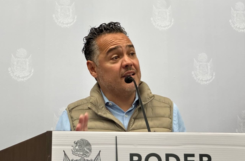 Proponen eliminar la eutanasia como método de control animal en Querétaro