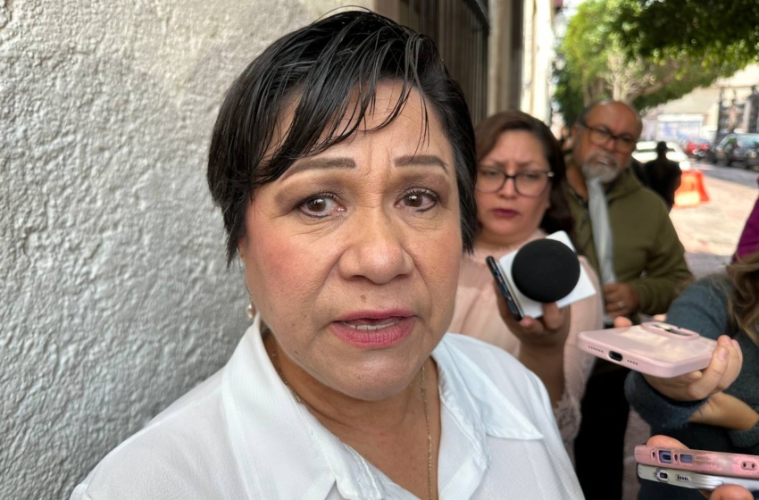  Hospitalizan a cuatro personas por intoxicación por clembuterol