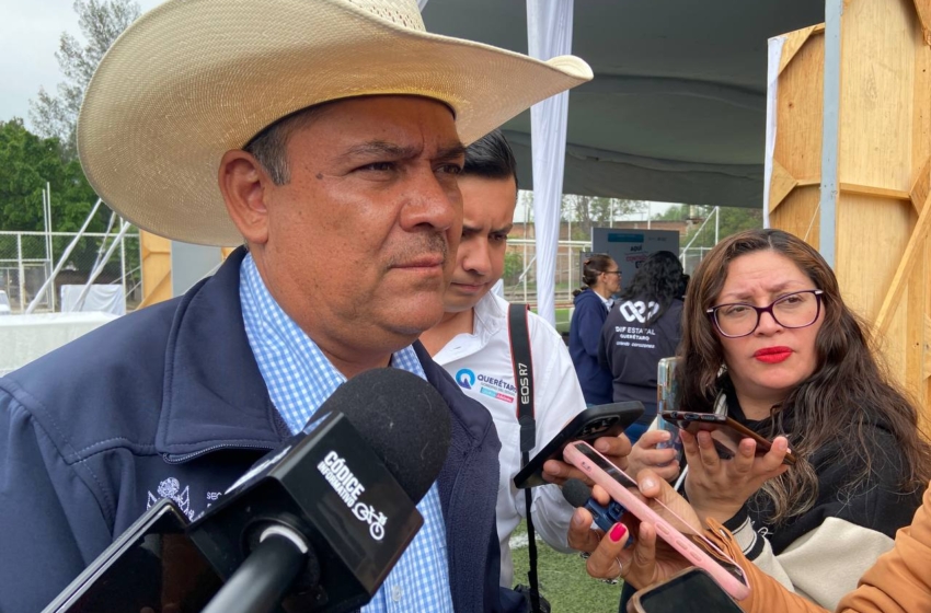 Consumidores estadounidenses y productores mexicanos, principales afectados por un incremento de aranceles