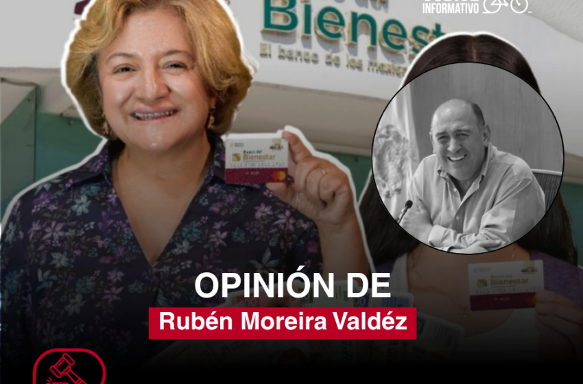  Cal y Arena y la lucha contra el crimen