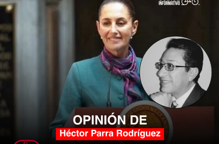  ¿Diferendo o distracción mediática?