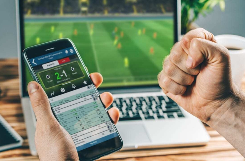  Cómo la desinformación puede afectar a los casinos online legales y cómo los usuarios pueden evitar caer en ella