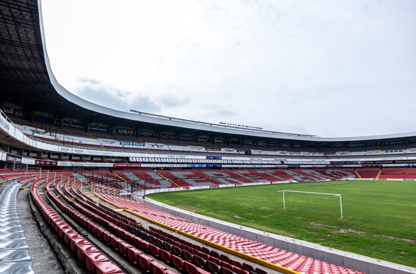  Directiva de Gallos Blancos definirá ingreso de barras de Cruz Azul a La Corregidora