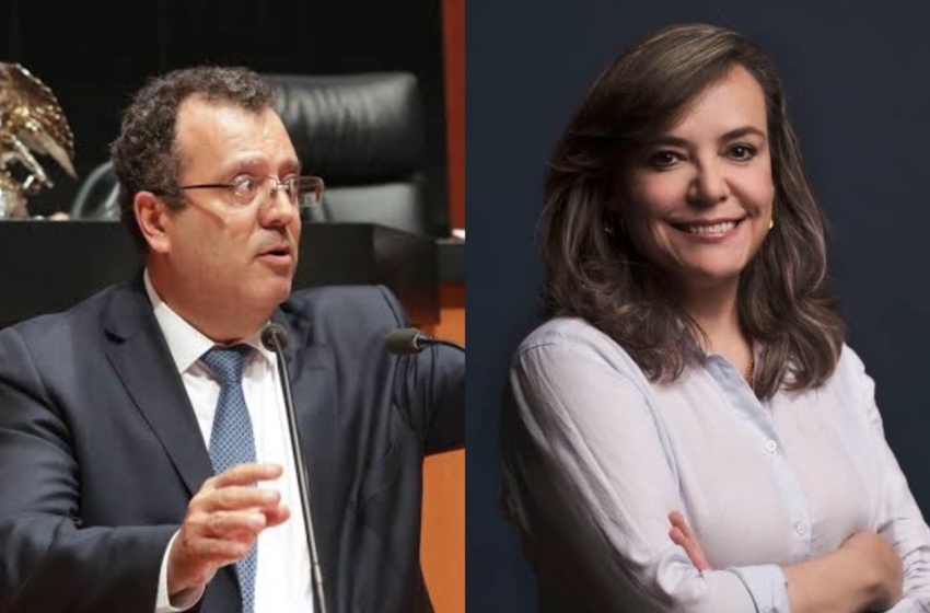  “Tenemos el deber moral de atender” investigación del FGR: rectora de la UAQ sobre investigación de rectorado de Gilberto Herrera